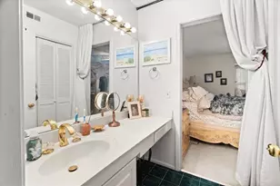 115 Elysian Way NW, Atlanta, GA 30327 - Photo 16