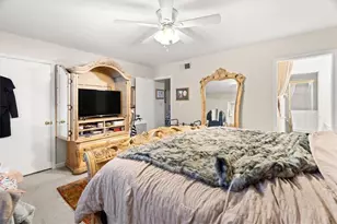 115 Elysian Way NW, Atlanta, GA 30327 - Photo 14