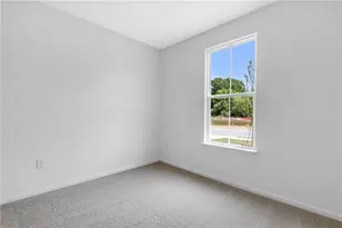 163 Sweet Water Ln, Rome, GA 30161 - Photo 20