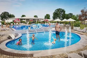 163 Sweet Water Ln, Rome, GA 30161 - Photo 26