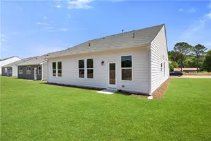 163 Sweet Water Ln, Rome, GA 30161 - Photo 28