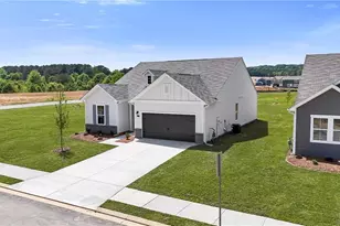 163 Sweet Water Ln, Rome, GA 30161 - Photo 4