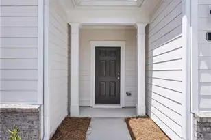 163 Sweet Water Ln, Rome, GA 30161 - Photo 6