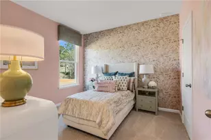 163 Sweet Water Ln, Rome, GA 30161 - Photo 6