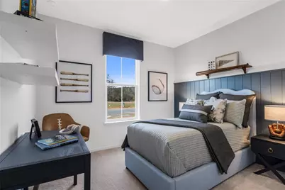 163 Sweet Water Lane, Rome, GA 30161 - Photo 4