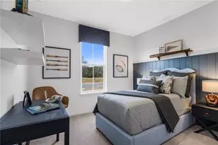 163 Sweet Water Ln, Rome, GA 30161 - Photo 4