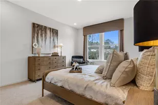 163 Sweet Water Ln, Rome, GA 30161 - Photo 22