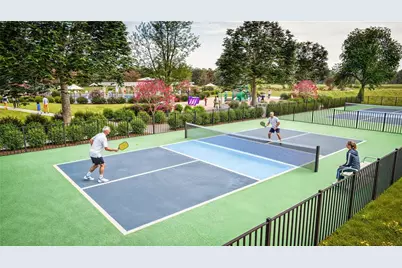 163 Sweet Water Lane, Rome, GA 30161 - Photo 28