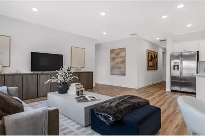 163 Sweet Water Lane, Rome, GA 30161 - Photo 20