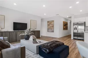 163 Sweet Water Ln, Rome, GA 30161 - Photo 20