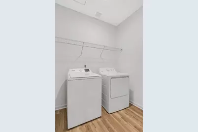 163 Sweet Water Lane, Rome, GA 30161 - Photo 8