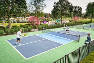 163 Sweetwater Ln, Rome, GA 30161 - Photo 4