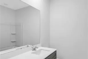 163 Sweet Water Ln, Rome, GA 30161 - Photo 22