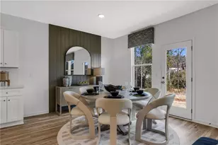 163 Sweet Water Ln, Rome, GA 30161 - Photo 18