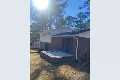 2392 Ozark Trail SW, Atlanta, GA 30331 - Photo 8