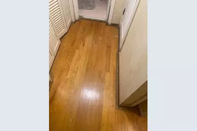 2392 Ozark Trail SW, Atlanta, GA 30331 - Photo 10