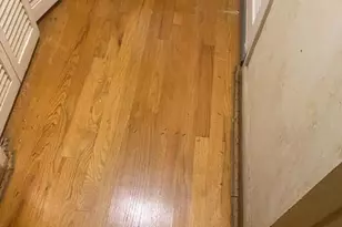 2392 Ozark Trail SW, Atlanta, GA 30331 - Photo 10