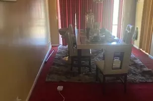 2392 Ozark Trail SW, Atlanta, GA 30331 - Photo 10