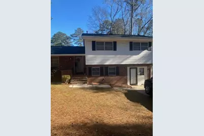 2392 Ozark Trail SW, Atlanta, GA 30331 - Photo 1