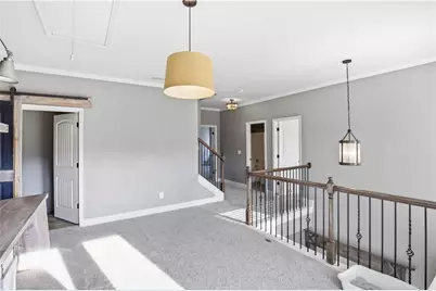 5060 Lloyd Lane, Cumming, GA 30040 - Photo 44