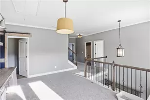 5060 Lloyd Ln, Cumming, GA 30040 - Photo 44