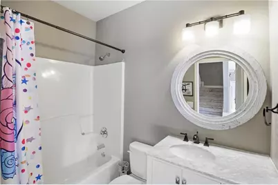 5060 Lloyd Lane, Cumming, GA 30040 - Photo 56