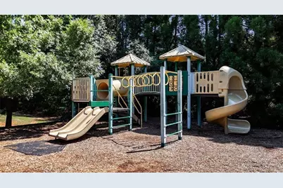 5060 Lloyd Lane, Cumming, GA 30040 - Photo 86