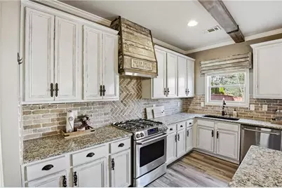 5060 Lloyd Lane, Cumming, GA 30040 - Photo 28