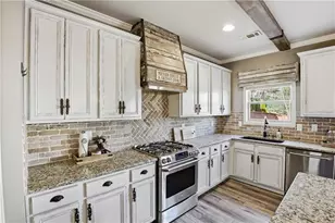 5060 Lloyd Ln, Cumming, GA 30040 - Photo 28