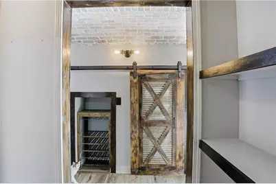 5060 Lloyd Lane, Cumming, GA 30040 - Photo 20