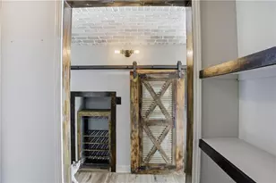 5060 Lloyd Ln, Cumming, GA 30040 - Photo 20