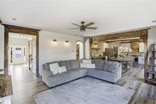 5060 Lloyd Ln, Cumming, GA 30040 - Photo 22