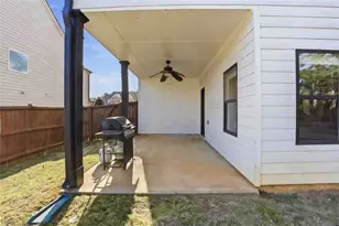 5060 Lloyd Ln, Cumming, GA 30040 - Photo 78