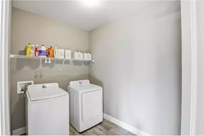 5060 Lloyd Lane, Cumming, GA 30040 - Photo 62