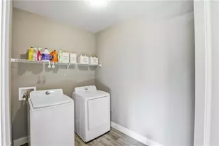 5060 Lloyd Ln, Cumming, GA 30040 - Photo 62