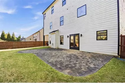 5060 Lloyd Lane, Cumming, GA 30040 - Photo 76