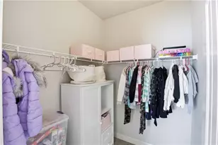 5060 Lloyd Ln, Cumming, GA 30040 - Photo 54