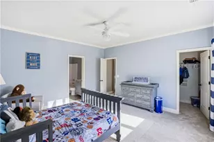 5060 Lloyd Ln, Cumming, GA 30040 - Photo 58