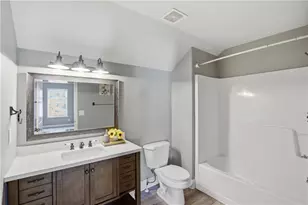 5060 Lloyd Ln, Cumming, GA 30040 - Photo 68