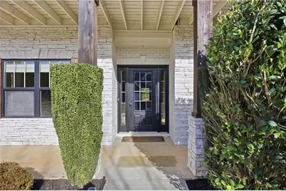 5060 Lloyd Lane, Cumming, GA 30040 - Photo 6