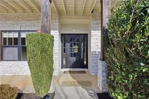 5060 Lloyd Ln, Cumming, GA 30040 - Photo 6