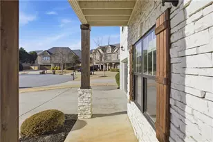 5060 Lloyd Ln, Cumming, GA 30040 - Photo 4