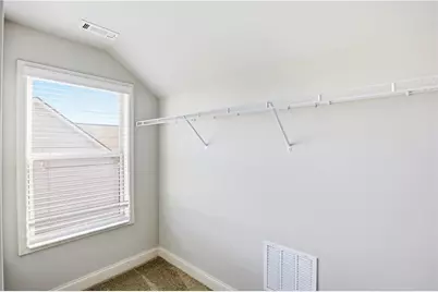 5060 Lloyd Lane, Cumming, GA 30040 - Photo 74