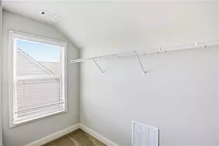 5060 Lloyd Ln, Cumming, GA 30040 - Photo 74