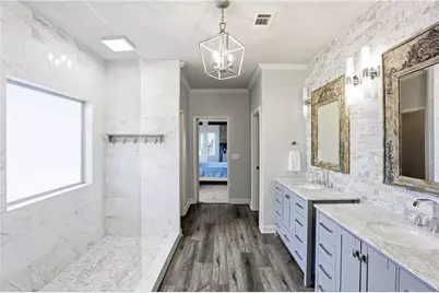 5060 Lloyd Lane, Cumming, GA 30040 - Photo 38