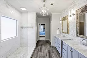 5060 Lloyd Ln, Cumming, GA 30040 - Photo 38