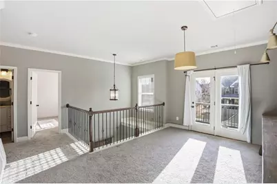 5060 Lloyd Lane, Cumming, GA 30040 - Photo 48