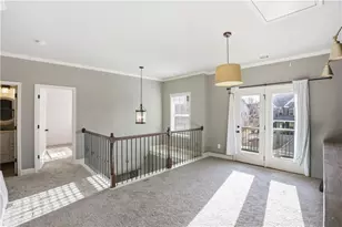 5060 Lloyd Ln, Cumming, GA 30040 - Photo 48