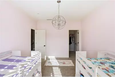 5060 Lloyd Lane, Cumming, GA 30040 - Photo 52