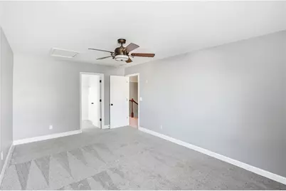 5060 Lloyd Lane, Cumming, GA 30040 - Photo 72